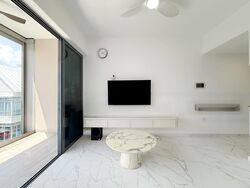 The Lilium (D19), Condominium #481889591